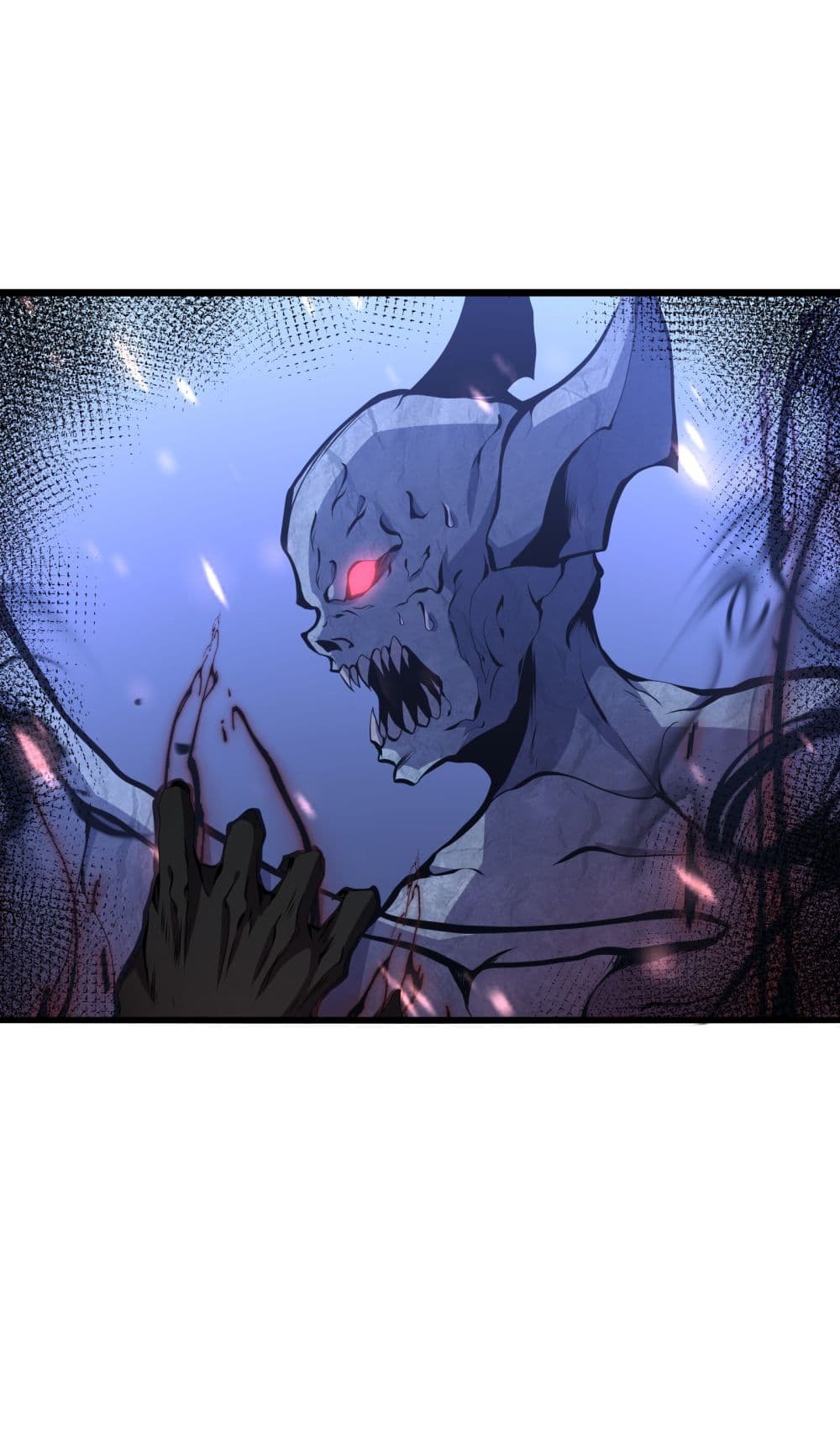 I Have to Be a Monster ตอนที่ 8 (34)